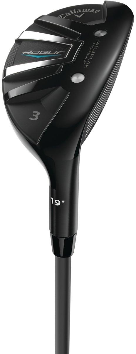 Rogue Hybrid | CALLAWAY | Hybrids | Men's | Golf Town Limited